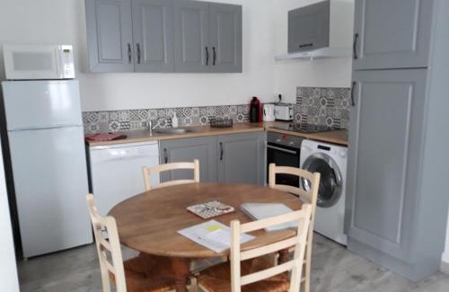 Selles-sur-Cher House | Location BALNEO DUO près zoo de Beauval