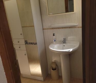 Monte Pego House | Location COSTA BLANCA 2