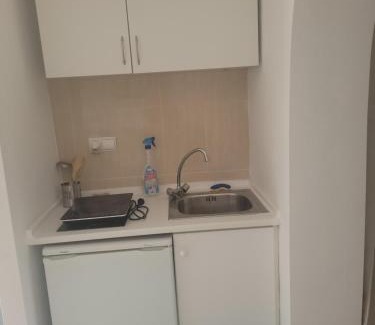 Monte Pego House | Location COSTA BLANCA 2