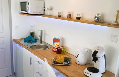 Plateau-Caillou Apartment | Location de Vacances : La Réunion Plein la Vue à Partir de 60