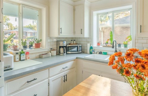 Arvada House | Location! Family Friendly + amenities galore