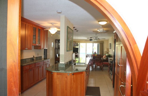 Nazareth Condo | Location, Location, Location - Right on The Beach - Simply The Closest and Best
