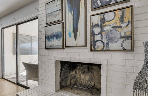 Northeast Carrollton House | Location, Pool, Luxury and Everything in Between