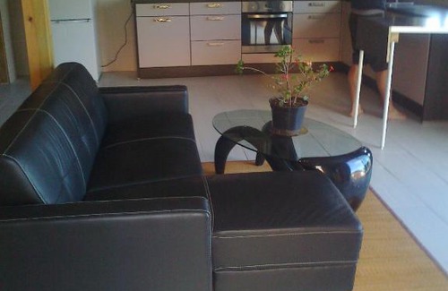 La Possession House | location saisonnière vue sur mer et montagne