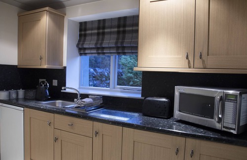 South Galson Hotel | Loch Ness Country House Hotel