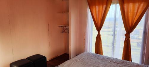 Hanga Roa House | Lodge Hare Ariki Koreto