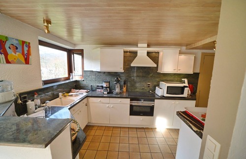 La Roche-en-Ardenne House | Lodge in Ardennes Near La Roche Center