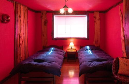 Nishina House | LODGE MONDO - Vacation STAY 23824v