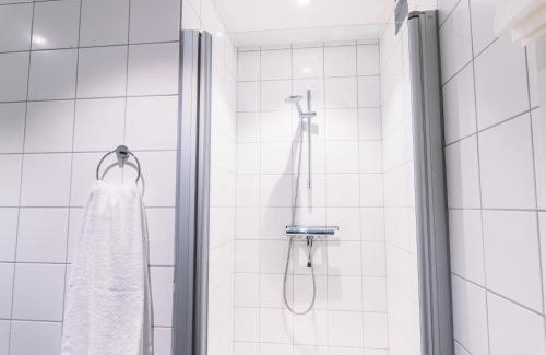 Vagan Apartment | Lofoten Apartments