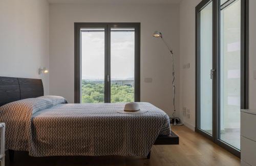 Olbia Apartment | Loft 4 by Wonderful Italy
