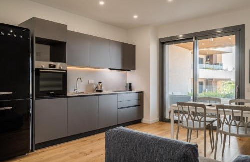 Olbia Apartment | Loft 4 by Wonderful Italy