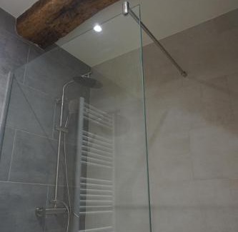 Bilbao Old Town Apartment | Loft 7calles, Casco Viejo. Bio