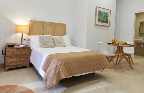 Benicalap Apartment | Loft 9B JAIME II