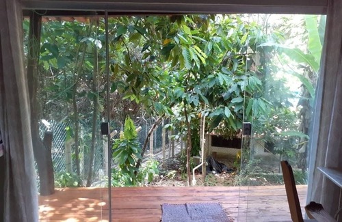 Morro de Sao Paulo House | LOFT Airy in morro de são paulo 1