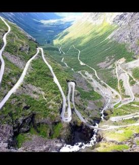 Møre og Romsdal Apartment | Loft Apartment