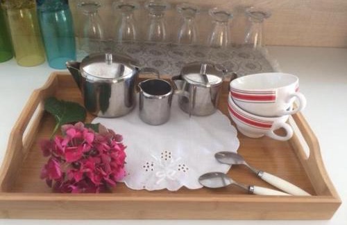 Besset Apartment | loft At Besset