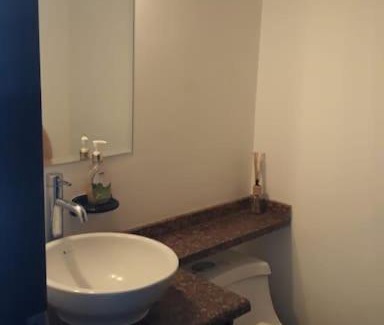 La Mariscal Apartment | Loft Ejecutivo