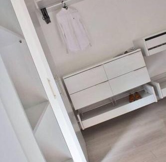 Los Martires Apartment | Loft Haven 93 501