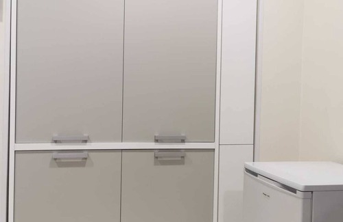 Reggio Calabria Apartment | Loft Magna Grecia