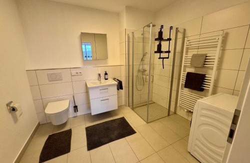 Maulbronn Apartment | Loft Meinbrunn II