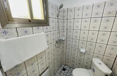 Douala Apartment | Loft Residence KOTTO