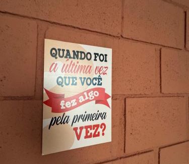 Joanopolis House | LOFT ROOTS rosa