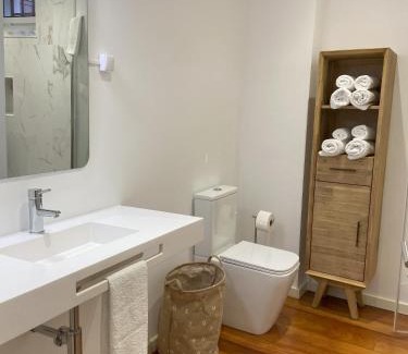 Sao Pedro Apartment | Loft Surdo