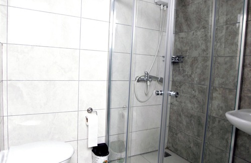 Kargicak Hotel | Lofts Alanya Luna