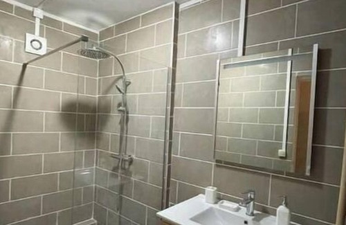 La Possession House | Logement Avec vue Imprenable