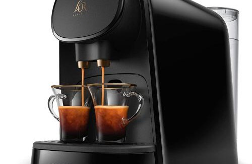 Basse-Terre Apartment | Logement dans un lieu calme et verdoyant à proximité de tout avec Jacuzzi!