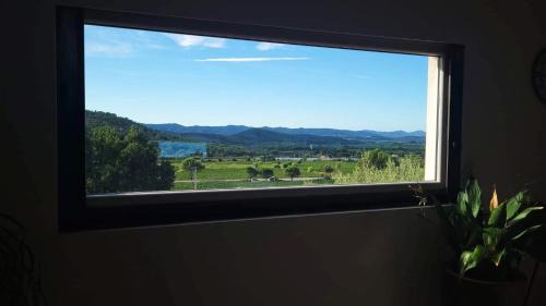 Carnoules Apartment | logement de charme avec jacuzzi