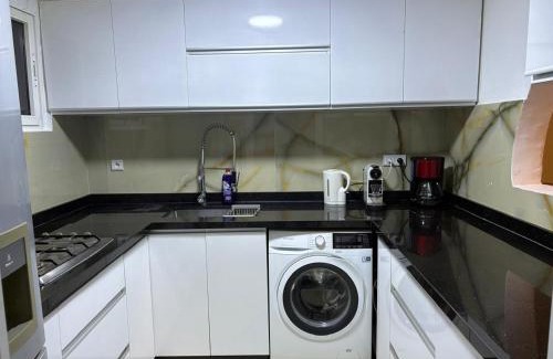Arset El Bilk House | LOGEMENT ENTIER MARRAKECh G1 - 105
