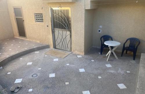 Oulad Khallouf Apartment | logement meknes
