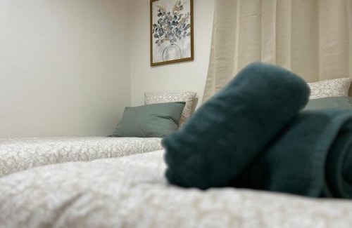 Krutenau Apartment | Logement moderne, luxueux, Hyper centre