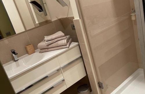 Spanje Bed & Breakfast | Logies Park Rodenbach