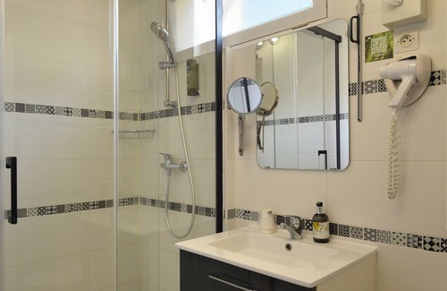 Villandry Hotel | Logis Auberge Le Colombien - Hôtel Restaurant