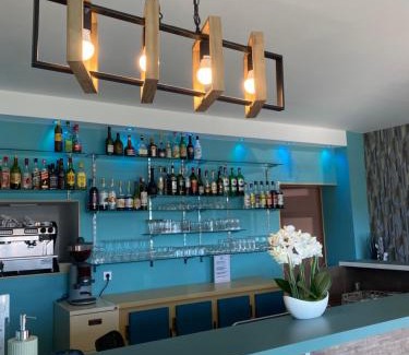 Trepied Hotel | Logis - Hôtel et Restaurant Le Sofhotel