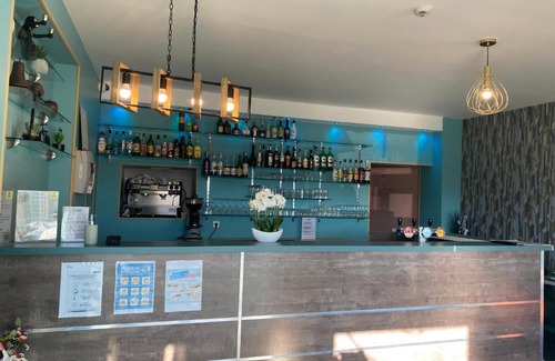 Trepied Hotel | Logis - Hôtel et Restaurant Le Sofhotel