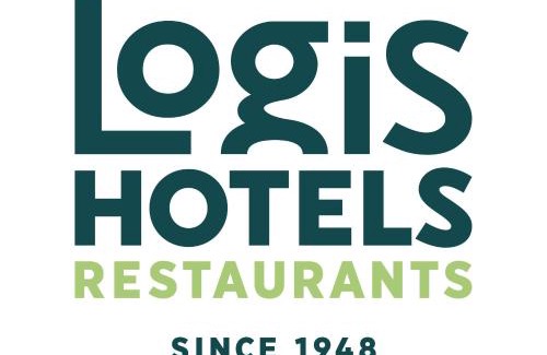 Le Sequestre Hotel | Logis Hôtel- Hôtel Restaurant Le Rialto