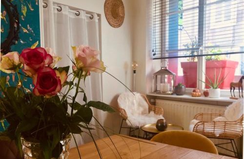 Argenton-sur-Creuse Hotel | Logis Hôtel Le Cheval Noir