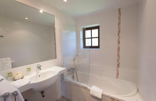 Le Poet-Laval Hotel | Logis Hôtel Les Hospitaliers