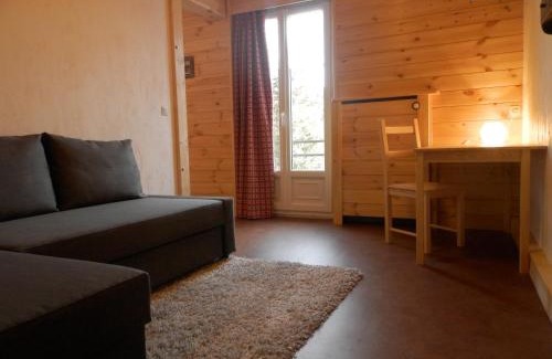 Girmont-Val-d'Ajol Hotel | LOGIS Hôtel Restaurant La Vigotte