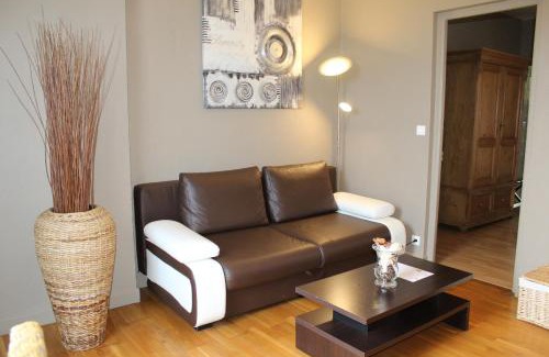 Voves Hotel | Logis Hôtel Restaurant Le Quai Fleuri