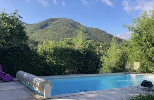 Arles-sur-Tech Apartment | Logis PONIENTE