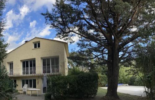 Arles-sur-Tech Apartment | Logis PONIENTE