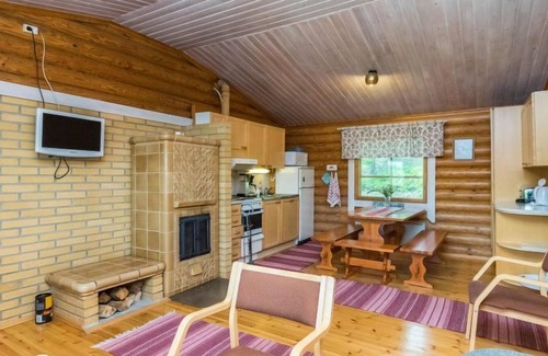 Heinavesi House | Lohi, Cjoe237 A by Interhome