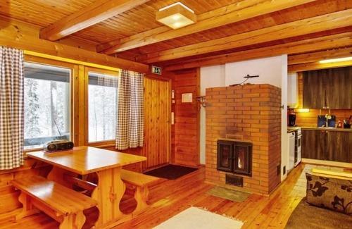 Kotila House | Lohiukko by Interhome