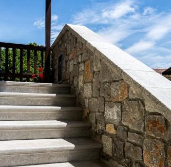 Savogna d'Isonzo Hotel | Lokanda Devetak
