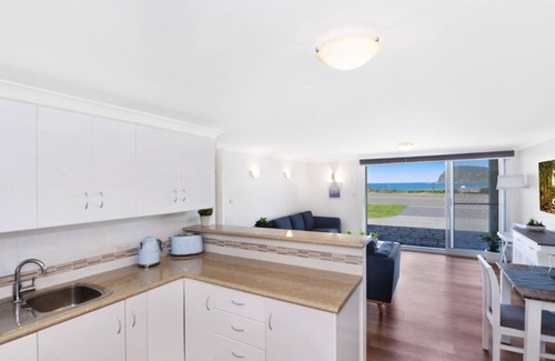 Copacabana Apartment | Lola's Place - Fantastic Position!