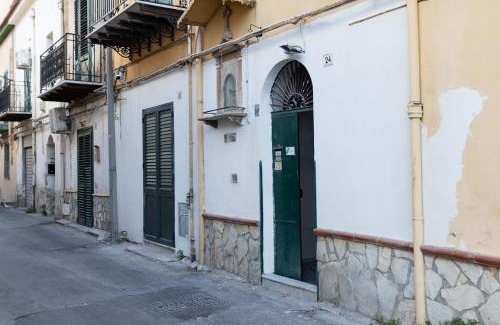Palermo Apartment | Lolli Boutique & SPA Al Massimo